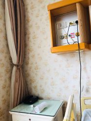 -上海市长宁区妇幼保健院