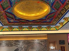 -梅利汴京烤鸭•开封豫菜地标店(东大街店)