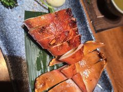 -一本料理(西溪天街店)