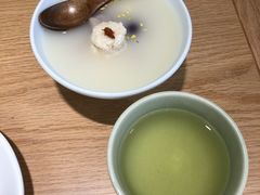-苏小柳点心·手作小笼包(新街口分院店)