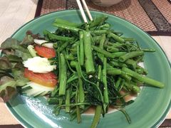 -Cafe de Thaan Aoan