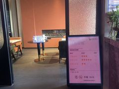 -栢里酒店(广州上下九步行街店)