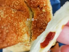 -乐姿生活(百盛店)