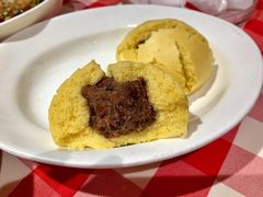-西贝(枫蓝国际购物中心店)