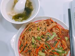 -上海紫彤友联生煎(金沙井店)