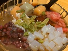 -班花麻辣烫(南京概念店)