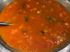 -和源祥·日照菜扛把子(万平口一店)