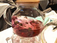 -百富源·海鲜辽菜(和平北大街店)