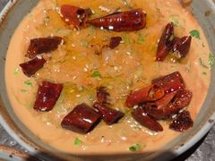 -老墙根涮肉·铜锅·烧烤(王四营店)