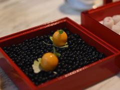 -新荣记(新源南路店)