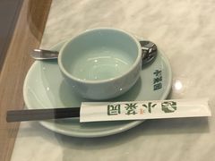 -小菜园新徽菜(泰州茂业店)