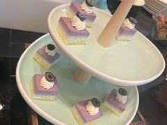 -怡廊(上海漕河泾万丽酒店)