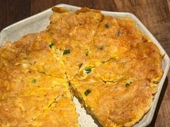 -十贰席·煨汤·台州菜(襄阳南路店)