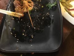 -M99 BEER世界啤酒吧(鸿云悦街店)