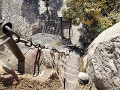 -北京凤凰岭