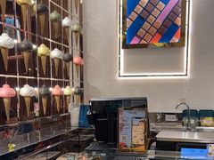 -VENCHI 闻绮(上海佛罗伦萨小镇店)
