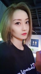点击看大图 -悦SALON