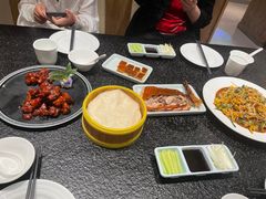 -金百万(亦庄店)