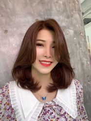 -悠巷形象设计