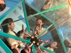 -苏州青少年科技馆