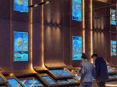 -上和臻品中国菜(花园街店)