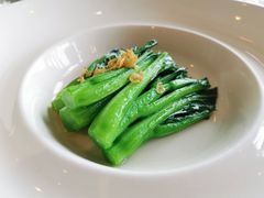 -世博源公馆·本帮融合菜·主题包厢·江景餐厅