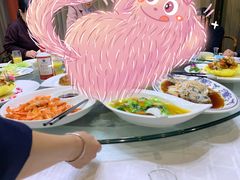 -巴国布衣·Sichuan Folk(紫荆店)