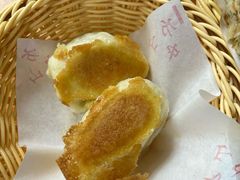 -方中山胡辣汤(成都首店)