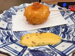-鮨政·Omakase(港汇恒隆广场店)