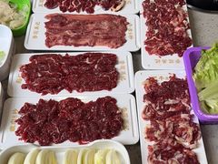 -杏花吴记牛肉火锅