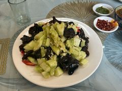 -王老五烀肉香(电业小区店)