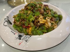 -鑫皇朝酒店(建设一路店)