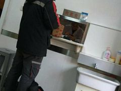 -孟氏拔罐(纬一路店)