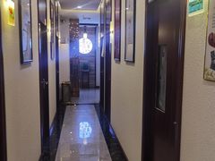 -手功王养生·足疗按摩·SPA·采耳(天府路店)