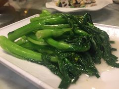 -老广酒楼(樱花店)