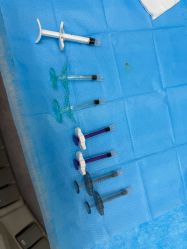 -Yestar艺星整形美容医院