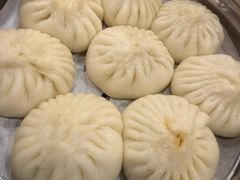 -狗不理(水上北路旗舰店)