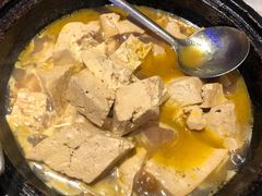 -湘渝人家·川湘菜(十里河店)