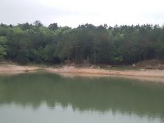 -南京市无想山景区