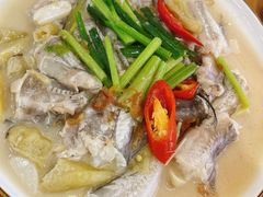 -醉壹号海鲜大排档·老厦门特色菜(厦门美食地标店)