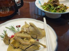 -贵州大厦贵州厅(樱花园西街店)
