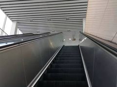 -安立路(地铁站)