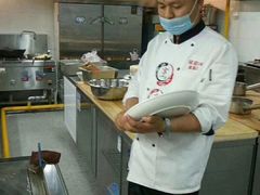 -味窑餐厅