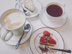 -PETIT PARIS 小巴黎(凯德1818店)