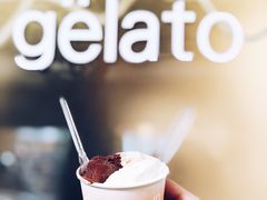 -Dip in Gelato(富民路店)