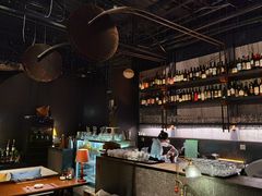 -肴约·花园式餐厅(湖里店)