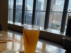 -秋荀日本料理(昆明同德广场店)