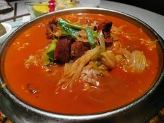 -阿五黄河大鲤鱼(英协路店)