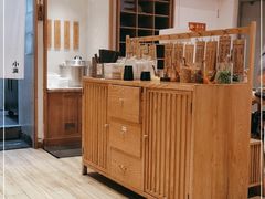 -小满手工粉(上海月星环球港店)