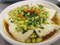 -沪依小酒馆心意菜